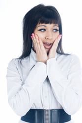 Similar image 951454