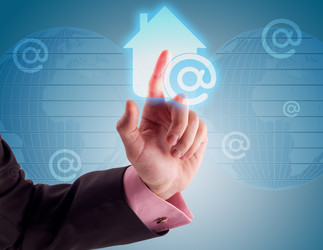 Similar image 951462