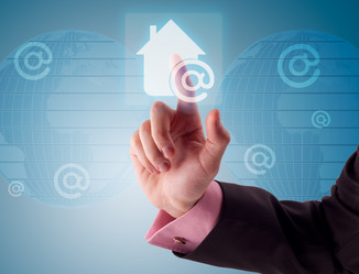 Similar image 951471