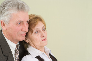 Similar image 951472