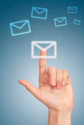 Similar image 951474