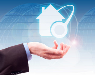 Similar image 951476