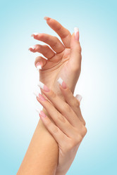 Similar image 951496