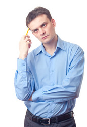 Similar image 951497