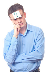 Similar image 951501