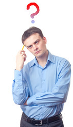 Similar image 951502