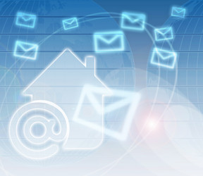 Similar image 951505