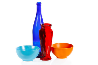 Similar image 951522