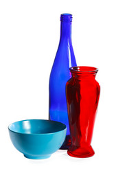 Similar image 951523