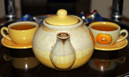 Similar image 951527