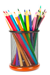 Similar image 951530