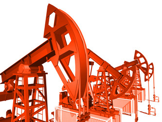 Similar image 951534