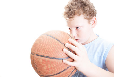 Similar image 951535