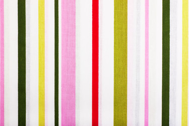 Similar image 951541