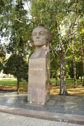 Similar image 951549