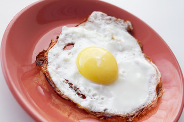 Similar image 951552