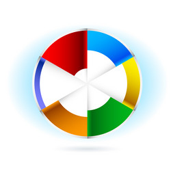 Similar image 951571