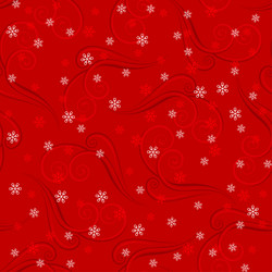 Similar image 951586