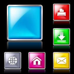 Similar image 951590