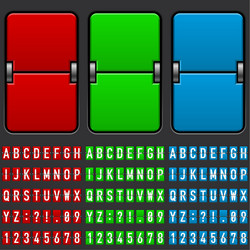 Similar image 951593