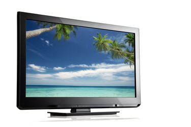 Similar image 951596