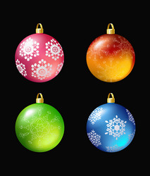 Similar image 951624