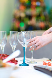 Similar image 951626