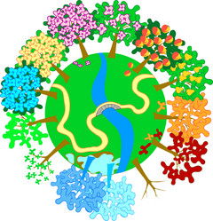 Similar image 951660