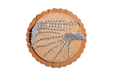 Similar image 951665