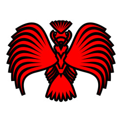 Similar image 951670