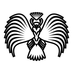 Similar image 951671