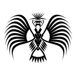 Similar image 951672