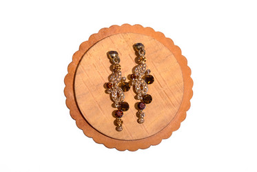 Similar image 951673