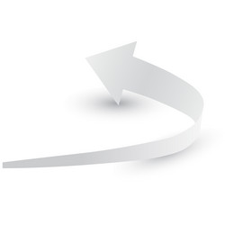 Similar image 951678