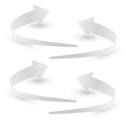 Similar image 951679