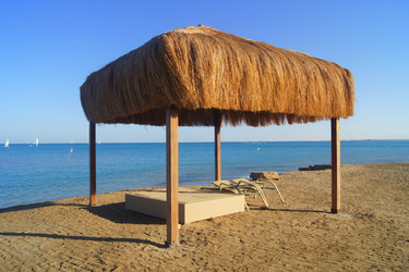 Similar image 951698