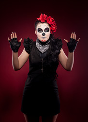 Similar image 951699