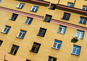 Similar image 951708