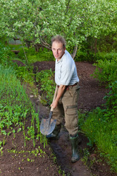 Similar image 951734