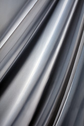 Similar image 951737