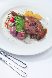 Similar image 951738