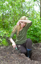 Similar image 951740