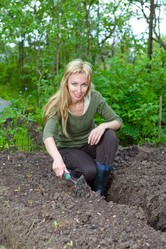 Similar image 951741