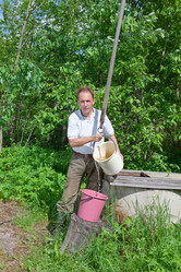 Similar image 951744