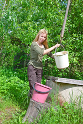 Similar image 951745