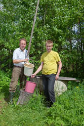 Similar image 951750