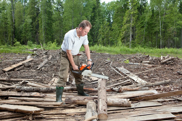 Similar image 951757