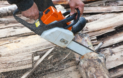 Similar image 951758