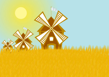 Similar image 951763