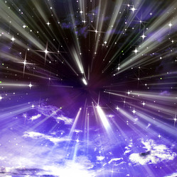 Similar image 951772